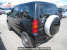Used 2017 MT suzuki jimny JB23W Image[1]