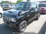 Used 2017 MT suzuki jimny JB23W Image[2]