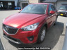 Used 2014 AT mazda cx-5 KE2AW Image[2]