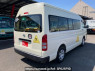 Used 2011 AT toyota hiace-commuter TRH223B Image[1]