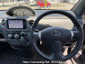 Used 2012 AT toyota sienta NCP81G Image[2]