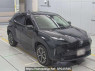 Used 2021 AT toyota yaris-cross MXPB15 Image[0]