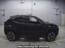 Used 2021 AT toyota yaris-cross MXPB15 Image[1]
