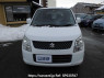 Used 2012 AT suzuki wagon-r MH23Sｶｲ Image[2]