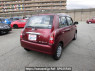 Used 2008 AT daihatsu miragino L650S Image[1]