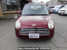 Used 2008 AT daihatsu miragino L650S Image[2]