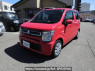 Used 2017 AT suzuki wagon-r MH35S Image[0]
