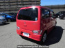 Used 2017 AT suzuki wagon-r MH35S Image[1]