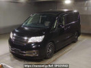 Nissan Serena HC26
