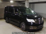 Used 2012 AT nissan serena HC26 Image[2]