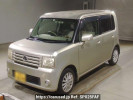 Daihatsu Move Conte L575S