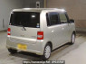 Used 2009 AT daihatsu move-conte L575S Image[1]