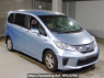 Used 2013 AT honda freed-hybrid GP3 Image[2]