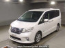 Used 2013 AT nissan serena HFC26 Image[0]