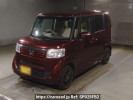 Honda N-BOX JF1