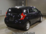 Used 2013 AT nissan note E12 Image[1]