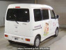 Used 2008 AT daihatsu atrai-wagon S330Gｶｲ Image[1]