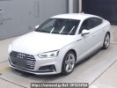 Audi A5 Sportback F5CYRL