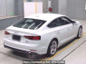 Used 2018 AT audi a5-sportback F5CYRL Image[1]