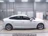 Used 2018 AT audi a5-sportback F5CYRL Image[2]