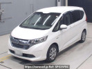 Honda Freed hybrid GB7