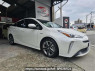Used 2019 AT toyota prius ZVW51 Image[1]