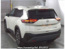 Used 2022 AT nissan x-trail SNT33 Image[2]