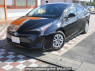 Used 2016 AT toyota prius ZVW50 Image[0]