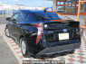 Used 2016 AT toyota prius ZVW50 Image[2]