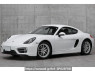 Used 2013 AT porsche cayman 981MA122 Image[0]