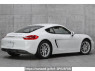 Used 2013 AT porsche cayman 981MA122 Image[1]