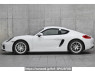 Used 2013 AT porsche cayman 981MA122 Image[2]