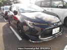 Toyota Corolla Touring Wagon ZWE214W