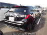 Used 2022 AT toyota corolla-touring-wagon ZWE214W Image[1]