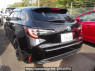 Used 2022 AT toyota corolla-touring-wagon ZWE214W Image[2]