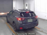 Used 2021 AT subaru xv GT3 Image[2]