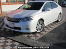 Lexus HS ANF10