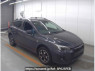 Used 2019 AT subaru xv GT3 Image[0]