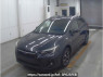 Used 2019 AT subaru xv GT3 Image[1]