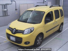 Renault Kangoo KWH5F1