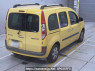 Used 2020 AT renault kangoo KWH5F1 Image[1]
