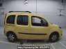 Used 2020 AT renault kangoo KWH5F1 Image[2]