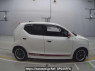Used 2018 AT suzuki alto-works HA36S Image[2]