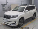 Toyota Land Cruiser Prado GDJ150W