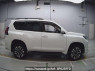 Used 2021 AT toyota land-cruiser-prado GDJ150W Image[2]