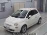 Used 2011 MT fiat 500 31212 Image[0]
