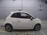 Used 2011 MT fiat 500 31212 Image[2]