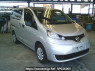 Used 2020 AT nissan nv200-vanette VM20 Image[0]