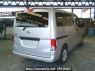 Used 2020 AT nissan nv200-vanette VM20 Image[1]