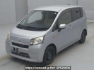 Daihatsu Move LA110S